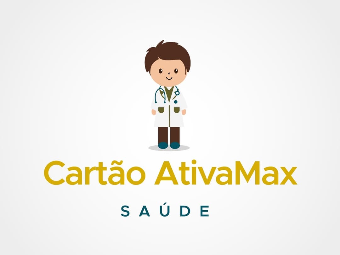 AtivaMAX Saúde