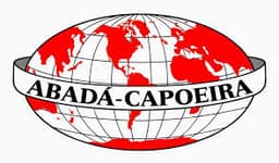 Abada Capoeira Três Lagoas