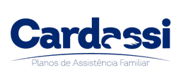 Funerária Cardassi