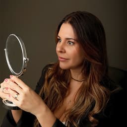 Daniela Biomedicina