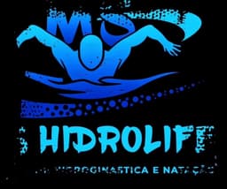 MS Hidro Life