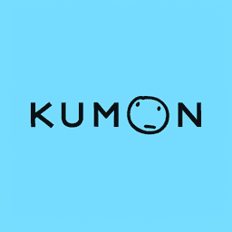 Kumon