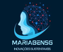 MariaBensg Inovações Sustentáveis