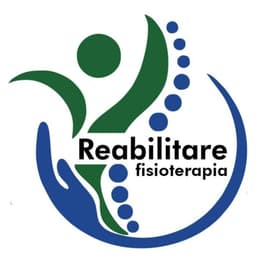 Clínica Reabilitaré