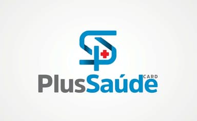 Plus Saúde