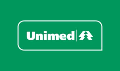 Unimed