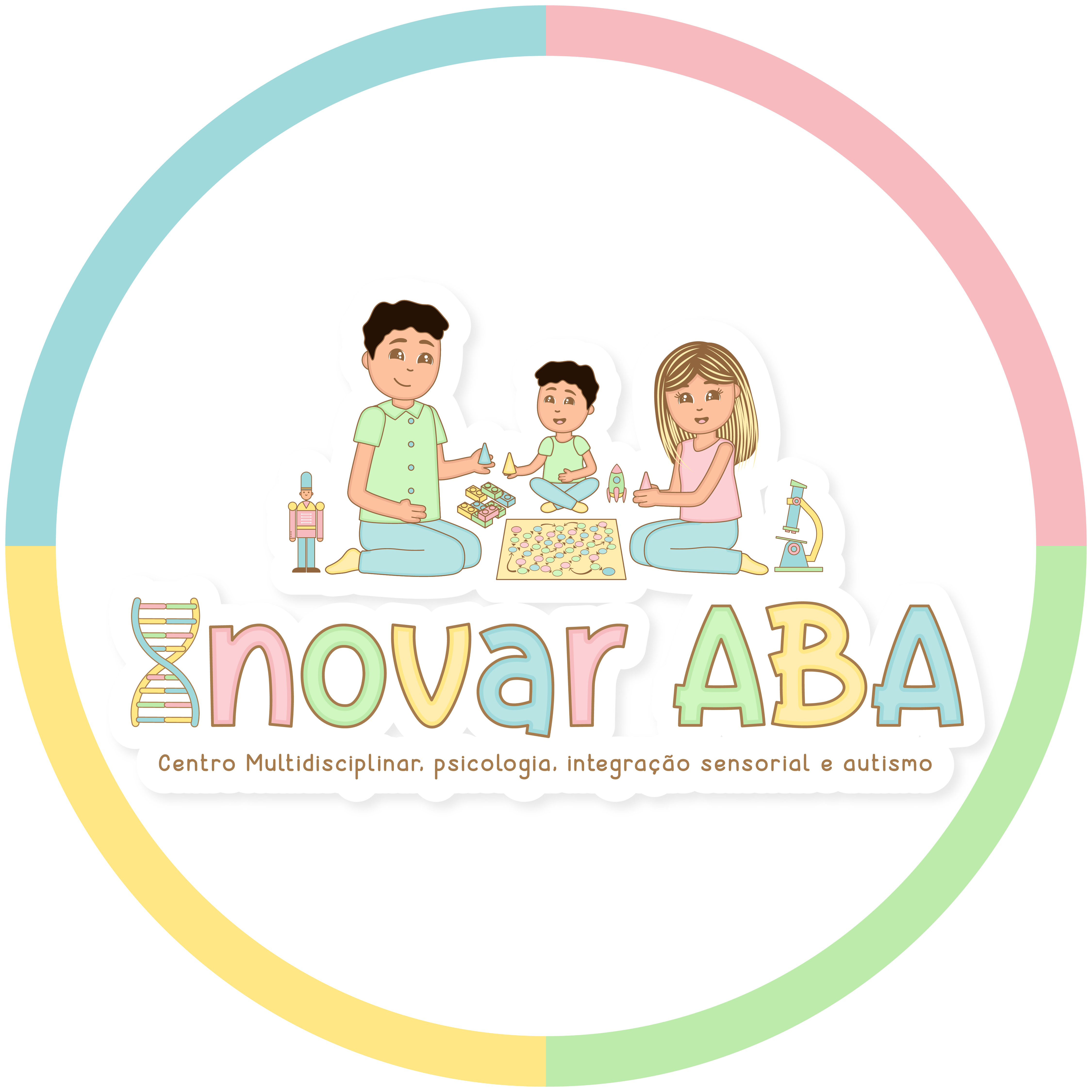 inovaraba.com.br favicon